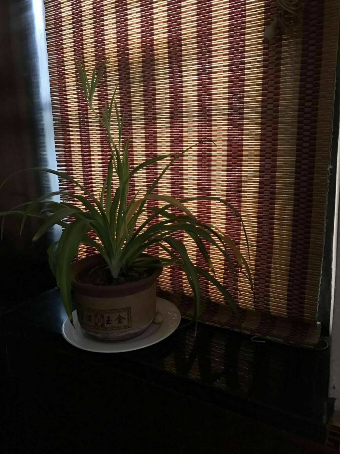 Pingyao Free Heart Hotel Buitenkant foto